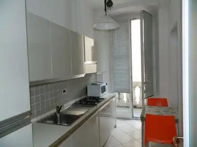 Residence Al Granzo - 16