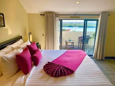 Wyndham Garden Hoi An Cua Dai Beach - 70