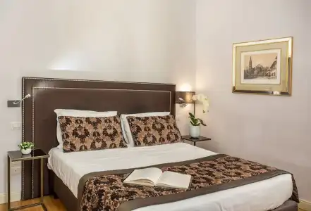 Boutique del Corso - 32