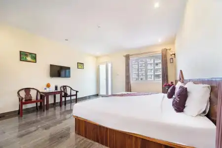 Phu Van Resort & Spa - 68