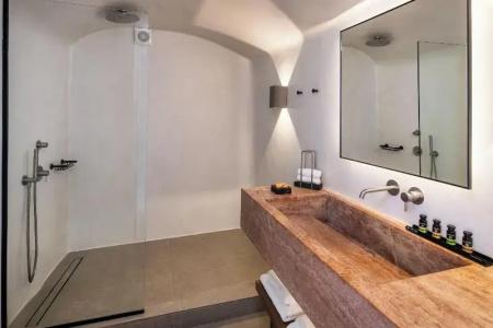 Ira & Spa - Adults Only - 32