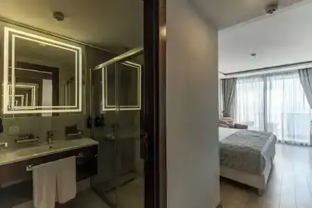 The Nowness Luxury & Spa (Adults Only 16+) - 80