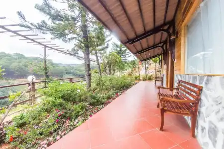 Zen Valley Dalat - 300