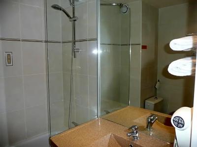 Greet Chartres Est - 42