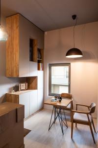 Ciel Collection Suites - 21