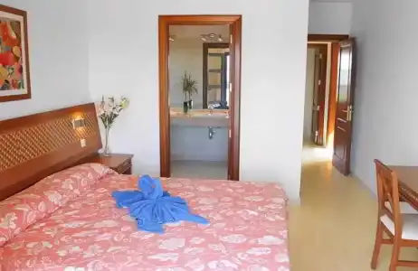 Villas Susaeta - 21