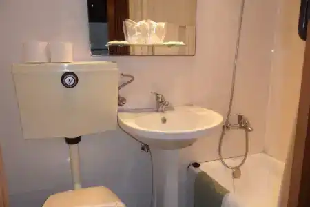 Porto Rico - 9