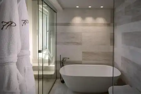 7Pines Resort Sardinia-A Destination By Hyatt - 98