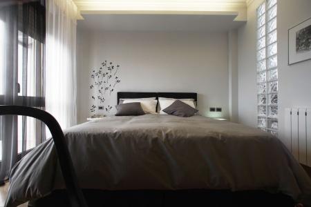 Venere B&B - 76