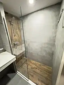 Gudauri Ski Resort - Four Seasons - 26