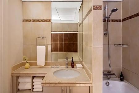 Staybridge Suites Internet City, an IHG - 60