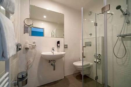 BIG MAMA Berlin - 45