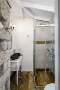 Alacati Sultan Konak Butik Otel - 100