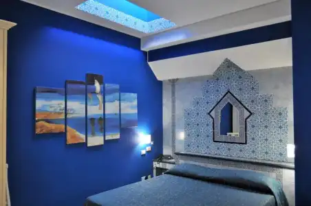 Al-Taïr - 22