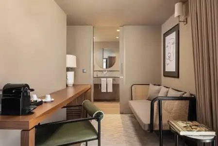 Dorma Essenzia Porto - 92