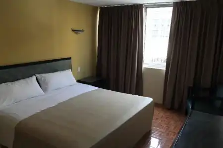 Universo Guadalajara - 25