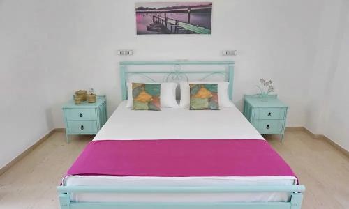 Yialos Studios - 62
