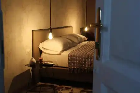 N'Art Suites Napoli - 94