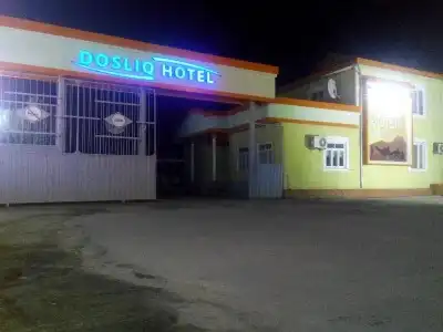 Dosliq - 0