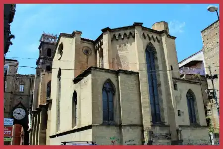 B&B la Storia di Napoli - 28