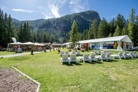 Dolomiti - 21