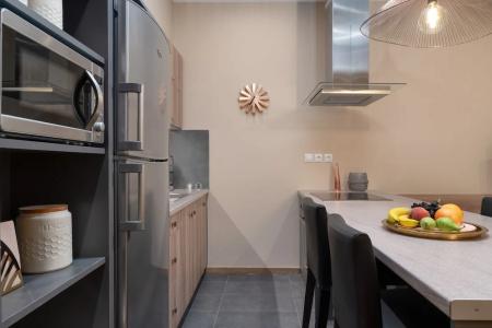Absolute Athens II - 55