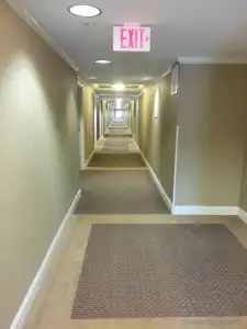 Holiday Inn Macon North by IHG - 15