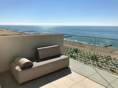 Ancora Jesolo - 23