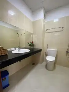 Con Dao Guesthouse - 6