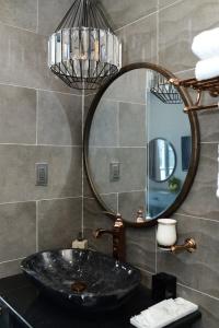 Sea'lavie Boutique Resort & Spa - 96