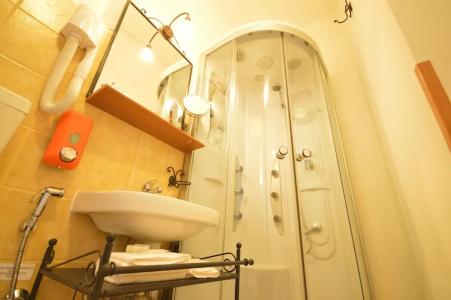 B&B Proserpina - 47