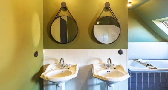 Best Western Plus Cargo - 8