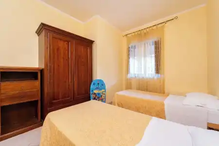 Masseria Le Pajare - 189