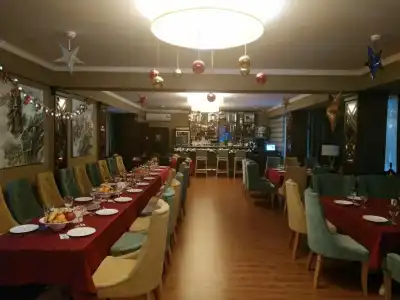 "B&B Lake House" - 7