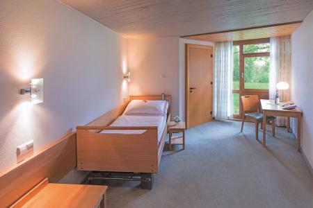 Hohenwart Forum - 25