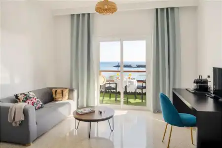 Apartamentos Islamar - 70