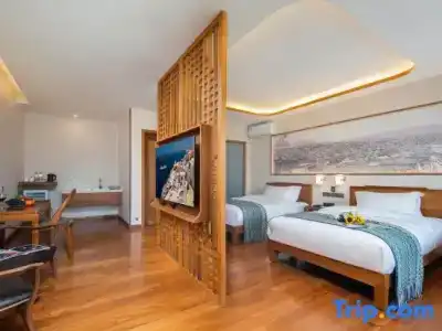 Plateau Pearl - 14