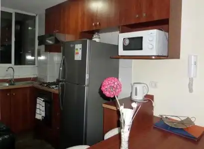 VR Suite - 14