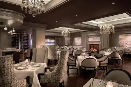 The Ritz-Carlton, Naples - 21