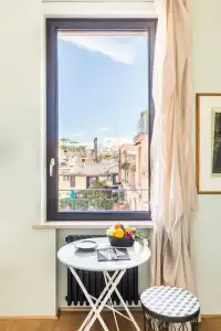 Rarity Suites - 133