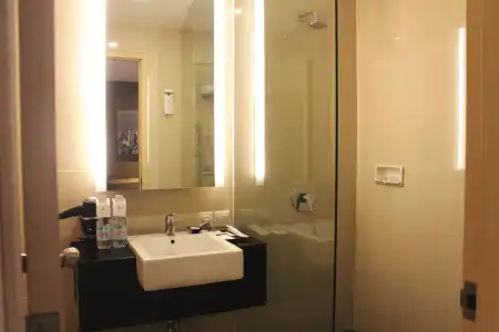 éL Jakarta - 6