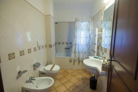 Grand Hermitage - 67