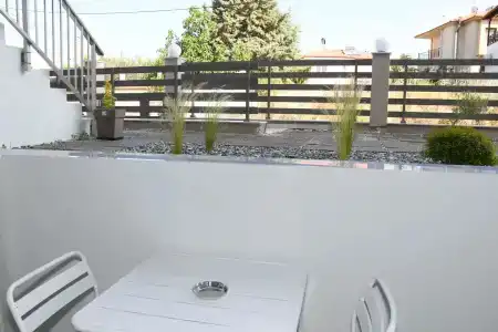 Theano Luxury Suites - 58