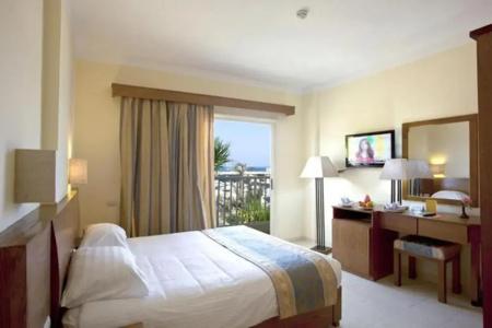 Royal Star Empire Beach Resort - 58