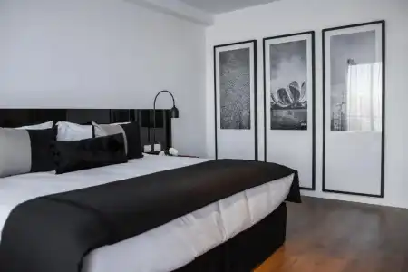 CasaSur Palermo - 80