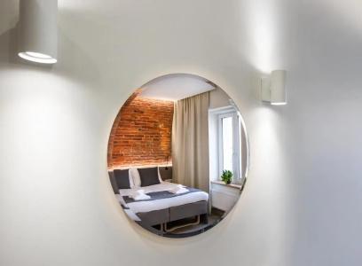 Dangė - 23