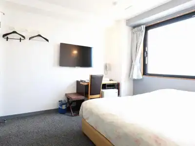 Toyama Town 24 - 31