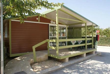 Camping Armanello - 36