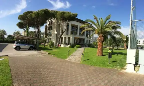 Caesar Residence & Spa - 42