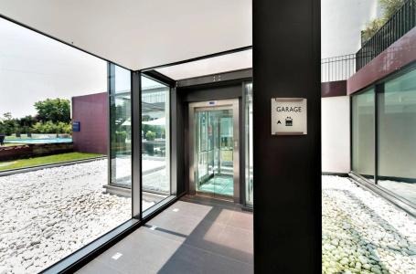 Hilton Garden Inn Venice Mestre San Giuliano - 29